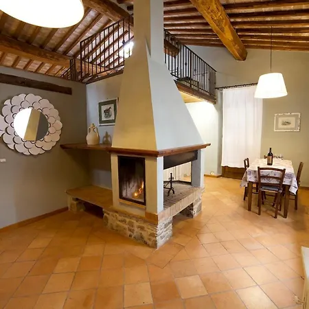 Colle Al Matrichese - Historic Winery-3